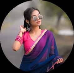 Avatar of DHRITISHA