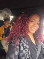 Avatar of Ky&I