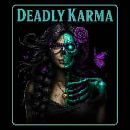 Deadly Karma