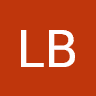 Avatar of LB k