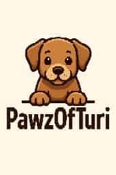 Avatar of PawzOfTuri