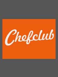 Avatar of Chefclub Network