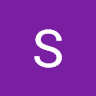SRG56 FGDG EDRGVSE