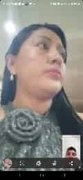 Avatar of liz