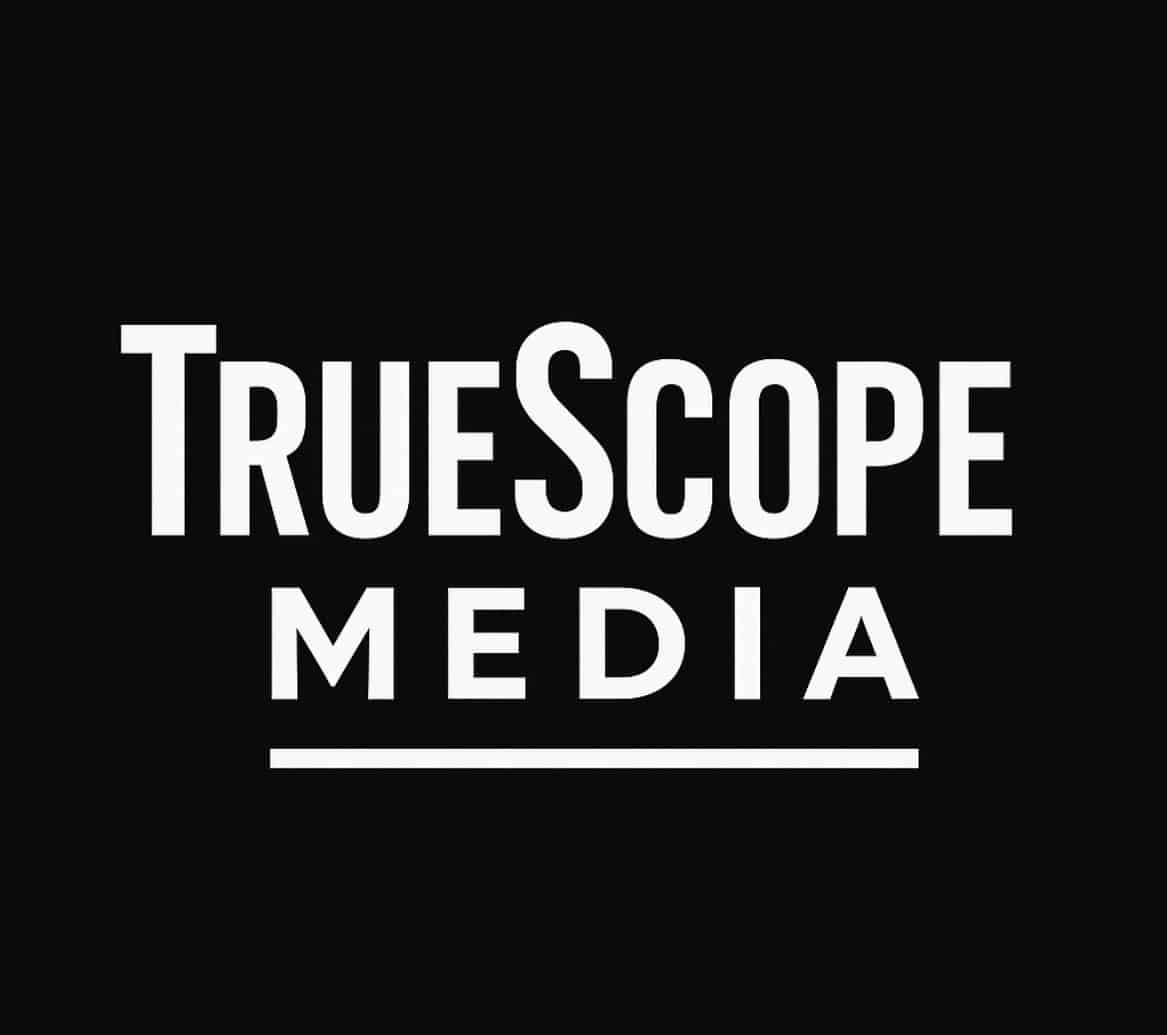 Avatar of True Scope Media