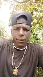 Avatar of Qblack225 
