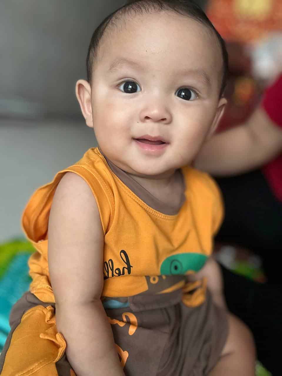 Avatar of JonhNy