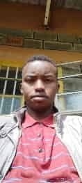 Avatar of Kiplelon Cheserek