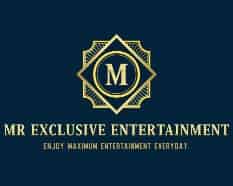 Avatar of Exclusive