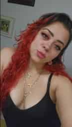 Avatar of Jacky