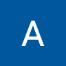 Avatar of Ability Monday Sunday