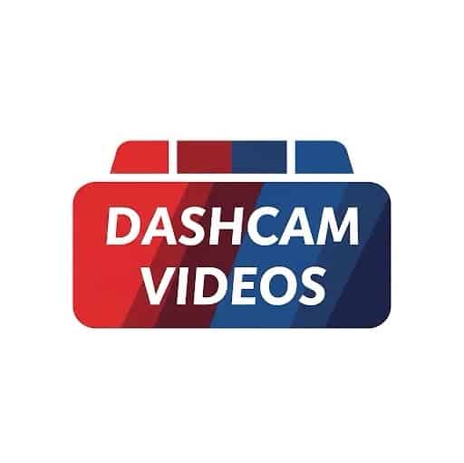 DashCamVideos
