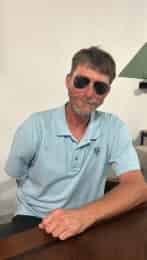 Avatar of Eric Merda