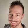 Avatar of Casey Faitel