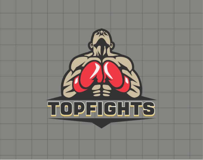 Avatar of Topfights
