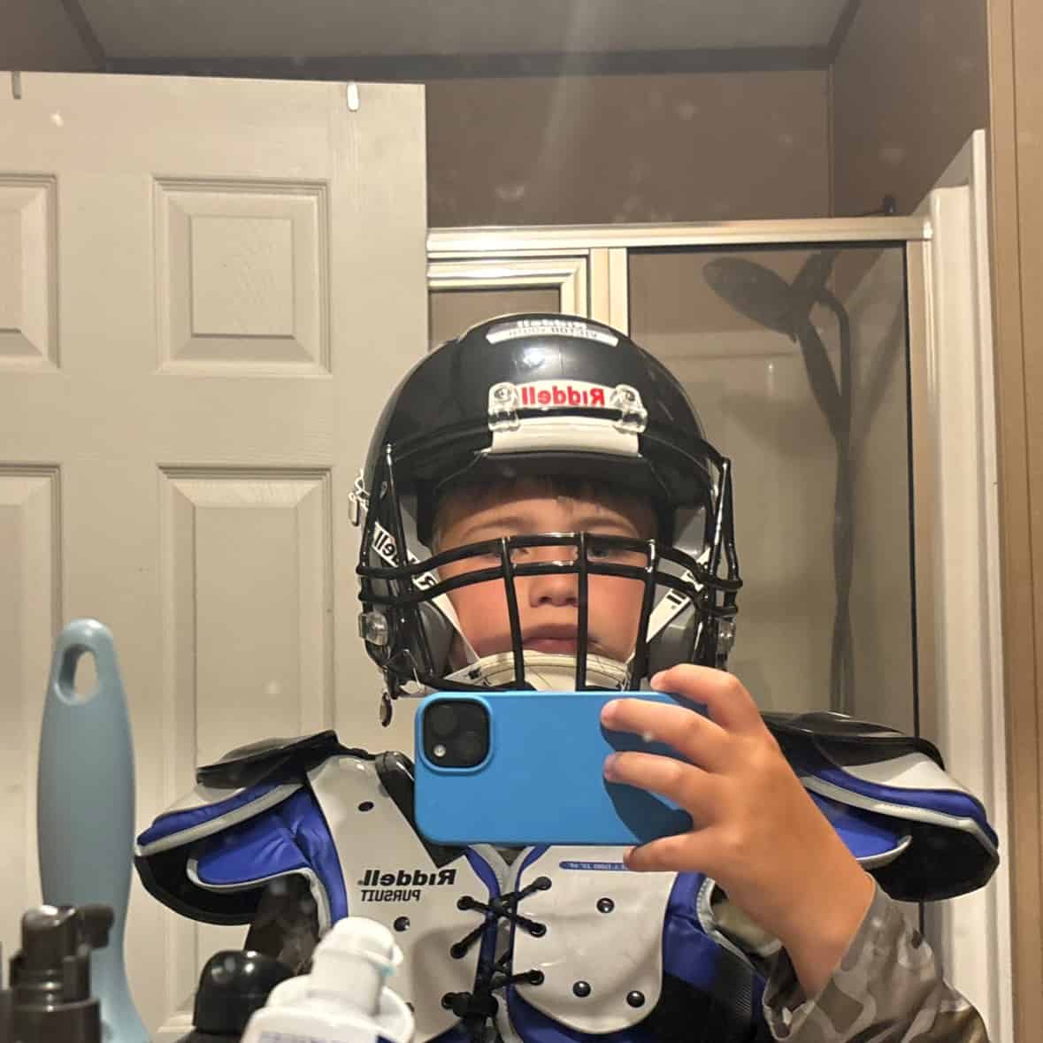 Avatar of Easton Smith