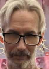 Avatar of Eric Burnside