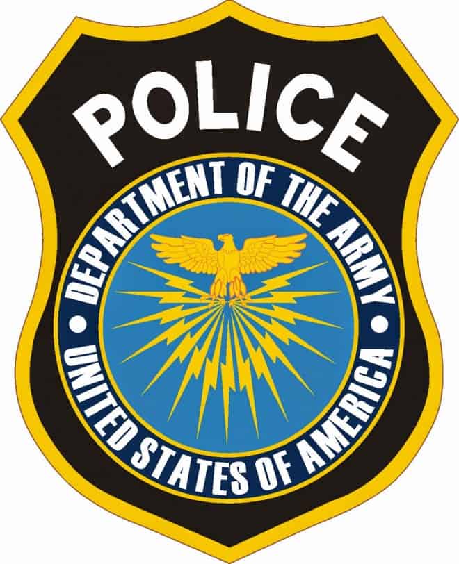 Avatar of Police 911