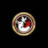 Avatar of RADIO TELE SENTINEL