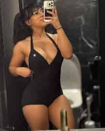 Nathalie Love 💝