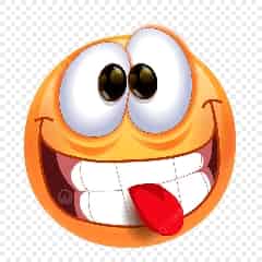 Avatar of Funny baby prank
