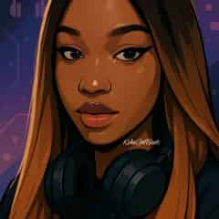 Keke Got Beats