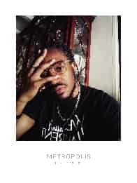 Avatar of Trey Day