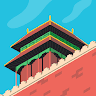 Chinese culture creation C