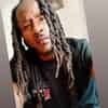 Avatar of Getit HowiLive