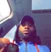 Fedy Whitney Bobby Brown