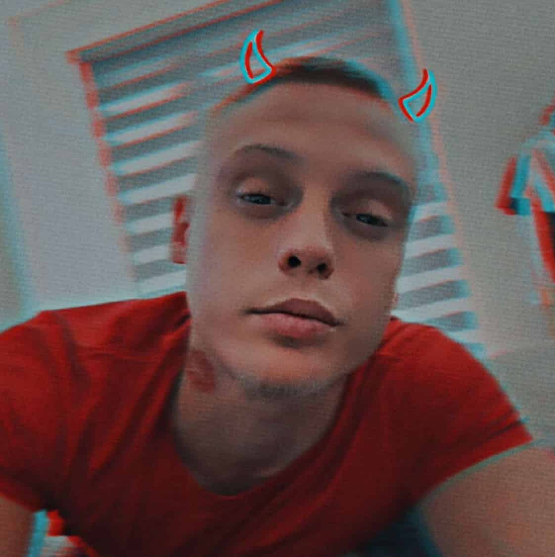 Avatar of Qtip