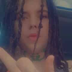 Avatar of Tyger