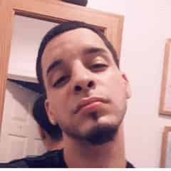 Avatar of zae 