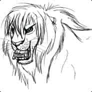 Avatar of Lee Randy