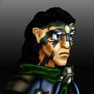 Avatar of Wright Michael
