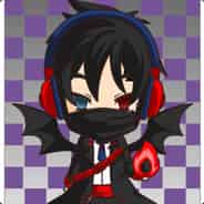 Avatar of Bennett Nicholas