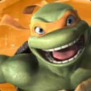 Avatar of Davis Carl