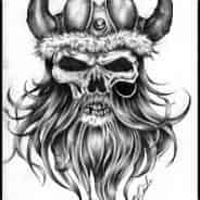 Avatar of Myers Albert