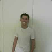 Avatar of Walker Stephen