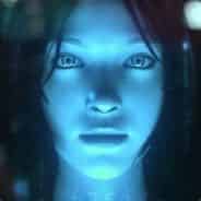 Avatar of Allen Russell