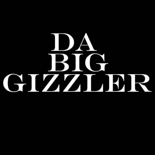 Avatar of DaBigGizzler