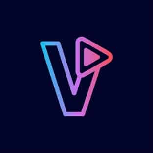 Avatar of Viral Trending