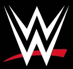 wwe bigfight 