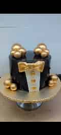 Avatar of Cake Art