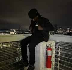 Avatar of savii yt