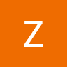 Avatar of Zyair Davis