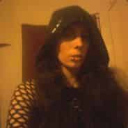 Avatar of Zachary Hall