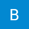 Avatar of Bradley Brown