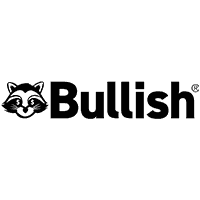 WooGlobe - News