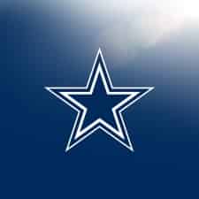 Avatar of Dallas Cowboys